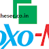How to install Kloxo-Mr on CentOS 6.x