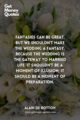 wedding quotes