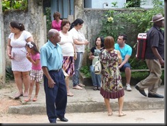 P1000261