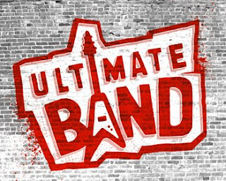 ultimate band