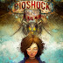 BioShock Infinite [MULTI8][ALL UPDATES & DLC][PROPHET]