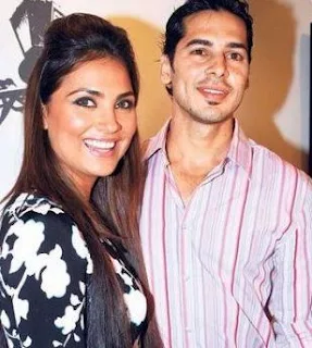 Lara Dutta Family Husband Son Daughter Father Mother Marriage Photos Biography Profile.