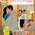 ကြီးမေ အပိုင်း ၁၁ ဖောက်ပြန်ခြင်း