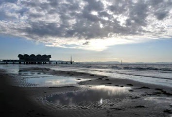 Lignano
