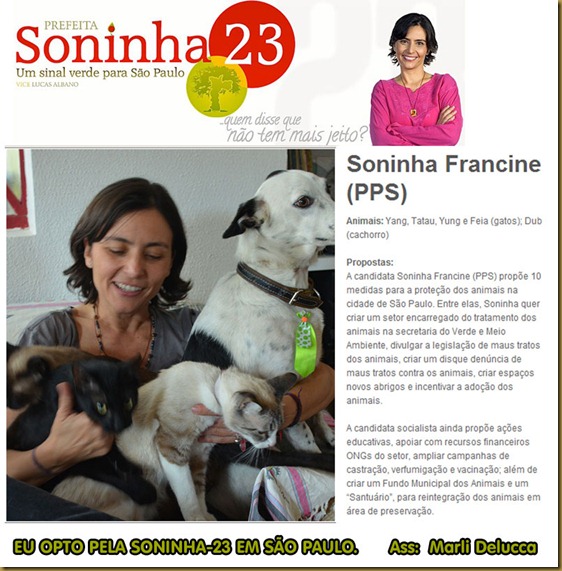 soninha_animais