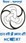 NCERT