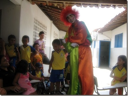 escola011