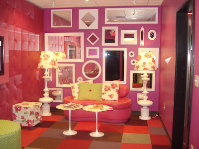 Material Girls | Premier Interior Design Blog | Home Decor Tips ...