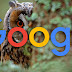 Reminder: Content Hidden In Tabs Is Okay With Google Mobile-First Indexing