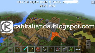 http://cahkalianda.blogspot.co.id/2015/11/seed-baru-minecraft-0130-build-5.html