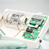 See This Device That Can Detect Malaria in 5 Sec - Coming to Nigeria