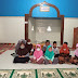 Pengajian Rutin Ahad Pon