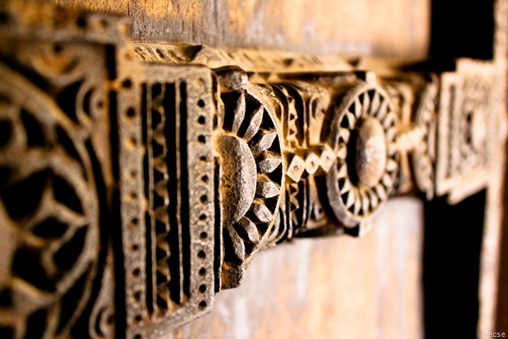 India 169