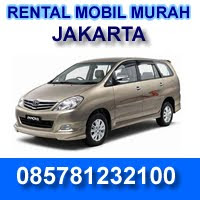 Rental Mobil Murah Jakarta on Blogger  User Profile  Rental Mobil Murah Jakarta