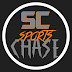 Sports Chase: 5/15/14