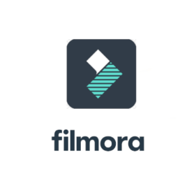 Download Filmora V 9.5.0 2021 For Windows 10/8/7