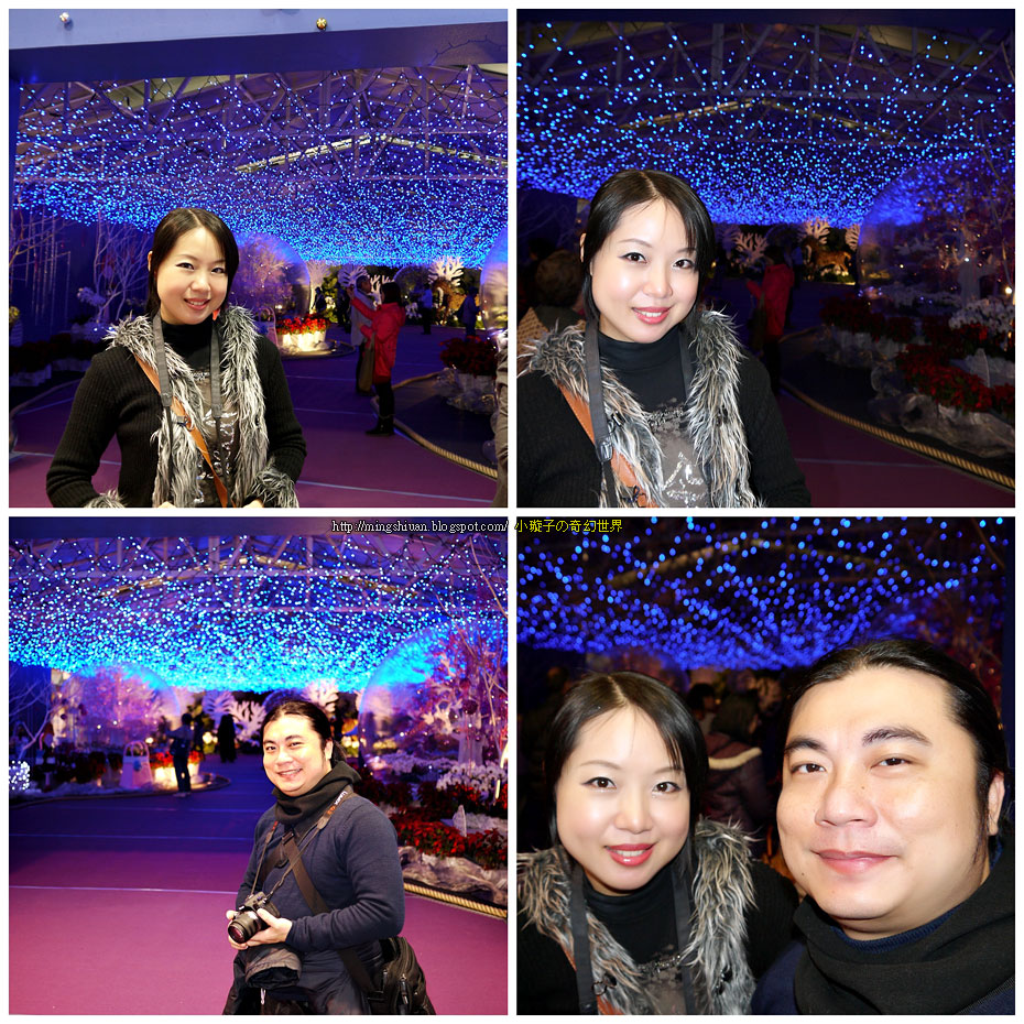 20111227_17.jpg