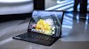 OnePlus' First Tablet Is Sleek, Green and Coming in April