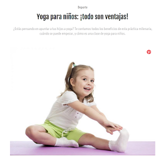 https://www.serpadres.es/3-6-anos/educacion-desarrollo/articulo/144299-yoga-para-ninos-todo-son-ventajas