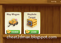 Farmville 2 Cheats New coins exp hack cash