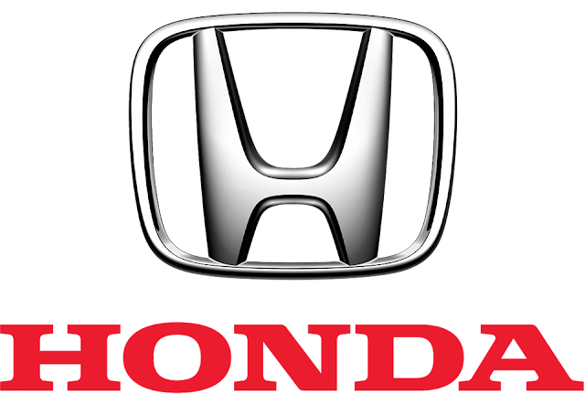 RECALL: Honda convoca proprietários do modelo Accord para substituição preventiva do insuflador do airbag do motorista