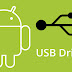 Download CPB USB Driver