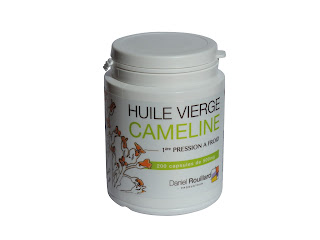   huile de cameline, huile de cameline cheveux, huile de cameline danger, huile de cameline avis, cameline plante, huile de cameline cuisine, cameline fleur, huile de cameline posologie, huile de cameline contre indication