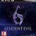 Cara Mudah Menginstall Resident Evil 6 Di Komputer