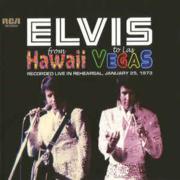  https://www.discogs.com/es/Elvis-Presley-From-Hawaii-To-Las-Vegas/release/7918199