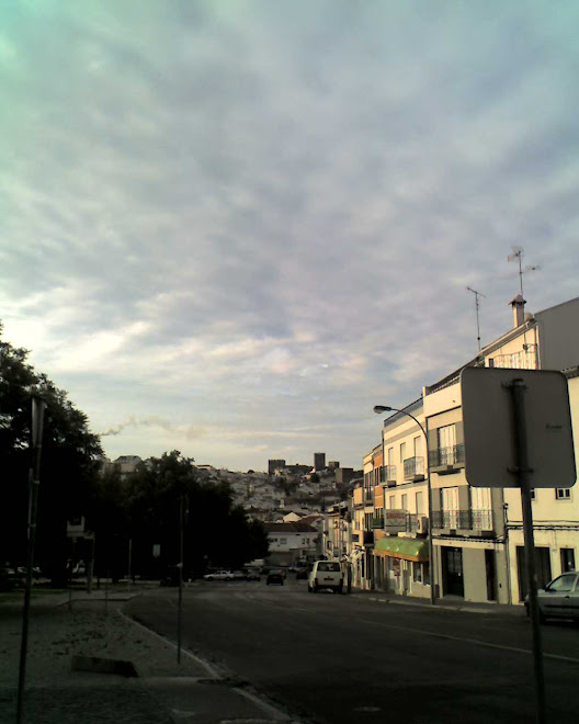 IMAGENS, portalegre