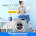 All Brand Washing Machine