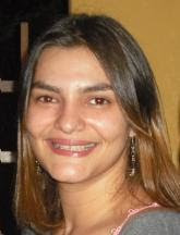 Minha foto