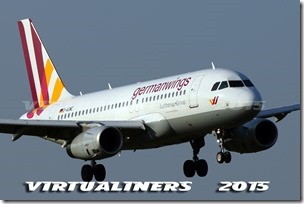 04 Hamburgo -EDDH- 0512-VL