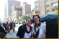 IMG_1405 IMG_1405