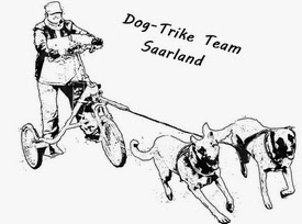 www.dogtrike-saar.de