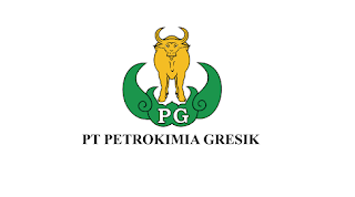 Lowongan Kerja Tenaga Outsourcing PT. Petrokimia Gresik Tingkat SMK D3 S1 Bulan April 2020