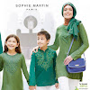 Katalog Sophie Paris Sophie Martin : Katalog Tas Sophie Martin 2020 - Jual Model Dompet Sophie ... : Check out new catalog of sophie martin paris edisi lebaran 2018.