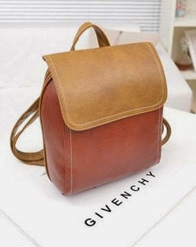 8601Red-178 RIBU-Material PU,24x30x19,0.58kg