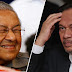 Perjuangan PM ke-8 belum berakhir, Anwar bertemu dengan Mahathir pagi ini