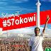 Selamat Bertambah Usia Pak Deh Jokowi #57okowi