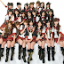 Gratis! Download Lagu Jkt48 Terbaru Dan Terpopuler Mp3 Album Terlengkap