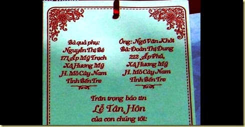 Slide22