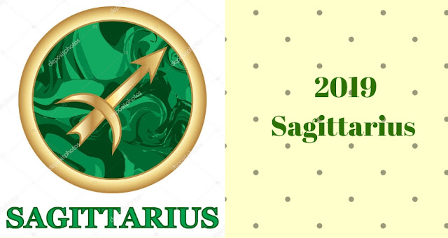 2019 Horoscope, 2019 Rashifal of all zodiac sign, Sagittarius Horoscope- धनु राशिफल 2019, Sagittarius Prediction 2019, 