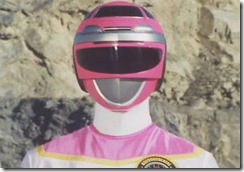 pinkranger5nn