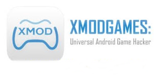 XModGames Update V2.0.1 Full Apk Terbaru 2015