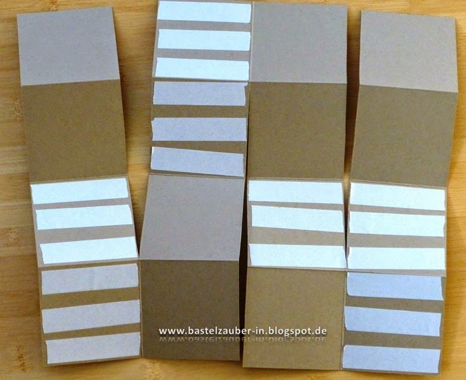 Mini-Book One Sheet8-fertig