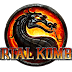 Mortal Kombat: 25 anos