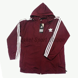 Jaket parasut wanita, Jaket parasut pria, jaket parasut keren, jaket parasut nike, jaket parasut polos, jaket parasut bolak balik, jaket parasut adidas, jaket parasut malang, jaket parasut murah, jaket parasut nike original