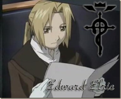 edo3yc