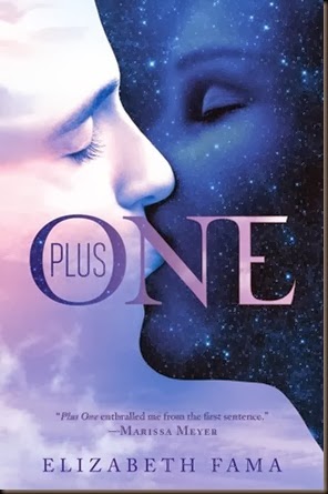 plus-one